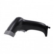 MERTECH CL-1300 GS BLE Dongle P2D USB