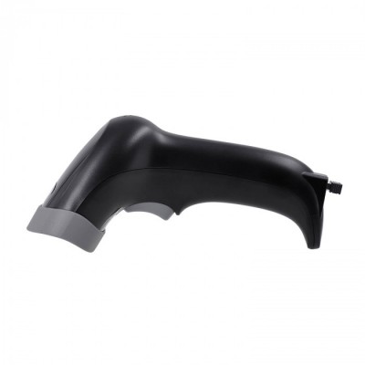 MERTECH CL-1300 GS BLE Dongle P2D USB MERTECH CL-1300 GS BLE Dongle P2D USB