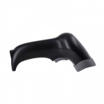 MERTECH CL-1300 GS BLE Dongle P2D USB MERTECH CL-1300 GS BLE Dongle P2D USB