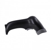 MERTECH CL-1300 GS BLE Dongle P2D USB