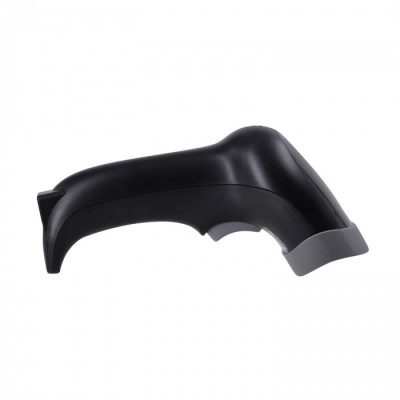 MERTECH CL-1300 GS BLE Dongle P2D USB MERTECH CL-1300 GS BLE Dongle P2D USB