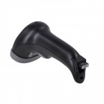 MERTECH CL-1300 GS BLE Dongle P2D USB MERTECH CL-1300 GS BLE Dongle P2D USB