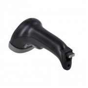 MERTECH CL-1300 GS BLE Dongle P2D USB