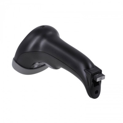 MERTECH CL-1300 GS BLE Dongle P2D USB MERTECH CL-1300 GS BLE Dongle P2D USB