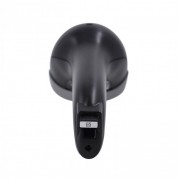 MERTECH CL-1300 GS BLE Dongle P2D USB