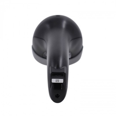 MERTECH CL-1300 GS BLE Dongle P2D USB MERTECH CL-1300 GS BLE Dongle P2D USB