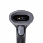 MERTECH CL-1300 GS BLE Dongle P2D USB MERTECH CL-1300 GS BLE Dongle P2D USB