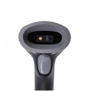 MERTECH CL-1300 GS BLE Dongle P2D USB