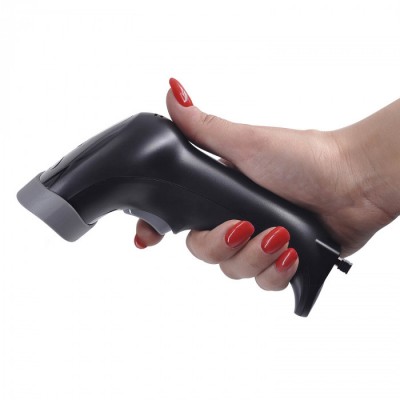 MERTECH CL-1300 GS BLE Dongle P2D USB MERTECH CL-1300 GS BLE Dongle P2D USB