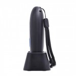 MERTECH CL-5300 P2D MERTECH CL-5300 P2D