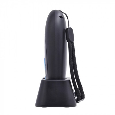 MERTECH CL-5300 P2D MERTECH CL-5300 P2D