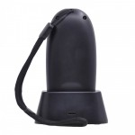 MERTECH CL-5300 P2D MERTECH CL-5300 P2D