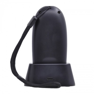 MERTECH CL-5300 P2D MERTECH CL-5300 P2D