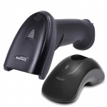 MERTECH CL-2210 BLE Dongle P2D USB MERTECH CL-2210 BLE Dongle P2D USB