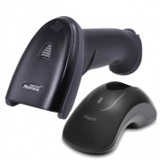 MERTECH CL-2210 BLE Dongle P2D USB