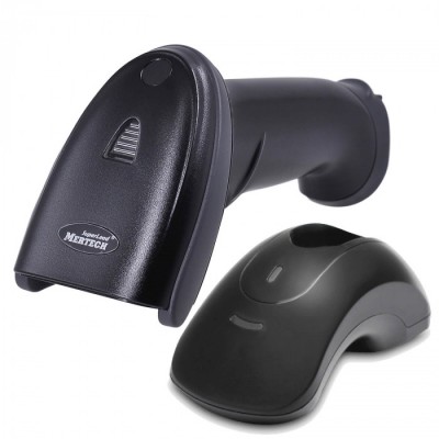 MERTECH CL-2210 BLE Dongle P2D USB MERTECH CL-2210 BLE Dongle P2D USB