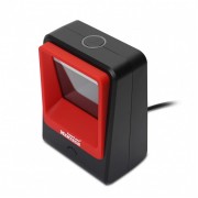 MERTECH 8400 P2D Superlead USB