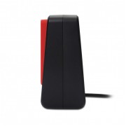 MERTECH 8400 P2D Superlead USB