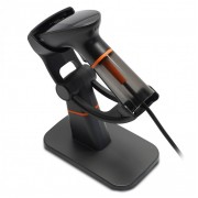 MERTECH SUNMI NS021 P2D USB, USB эмуляция RS232