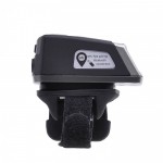 Mertech Mark3 Mertech Mark3