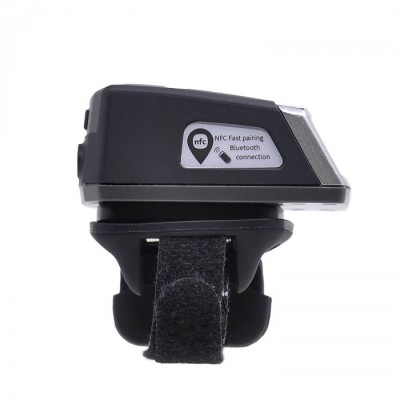 Mertech Mark3 Mertech Mark3