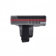 MERTECH X21 BLE Dongle P2D MR USB