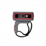 MERTECH X21 BLE Dongle P2D SR USB MERTECH X21 BLE Dongle P2D SR USB