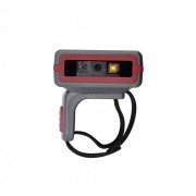 MERTECH X21 BLE Dongle P2D MR USB