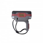 MERTECH X21 BLE Dongle P2D SR USB MERTECH X21 BLE Dongle P2D SR USB