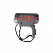 MERTECH X21 BLE Dongle P2D MR USB