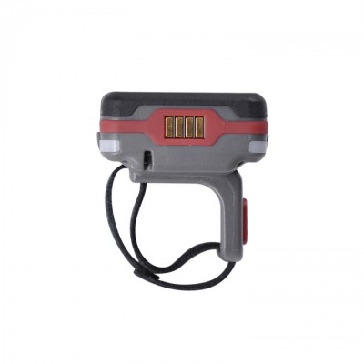 MERTECH X21 BLE Dongle P2D SR USB MERTECH X21 BLE Dongle P2D SR USB