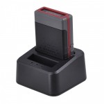 MERTECH X21 BLE Dongle P2D SR USB MERTECH X21 BLE Dongle P2D SR USB