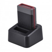 MERTECH X21 BLE Dongle P2D MR USB