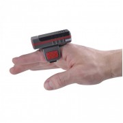 MERTECH X21 BLE Dongle P2D MR USB