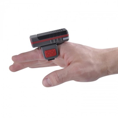 MERTECH X21 BLE Dongle P2D SR USB MERTECH X21 BLE Dongle P2D SR USB