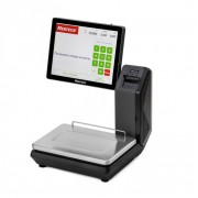 Дисплей покупателя MERTECH CD700 доп. дисплей на весы M-ER 725