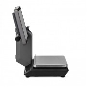 Дисплей покупателя MERTECH CD700 доп. дисплей на весы M-ER 725