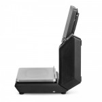 Дисплей покупателя MERTECH CD700 доп. дисплей на весы M-ER 725 Дисплей покупателя MERTECH CD700 доп. дисплей на весы M-ER 725