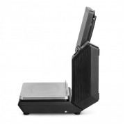 Дисплей покупателя MERTECH CD700 доп. дисплей на весы M-ER 725