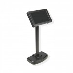 Дисплей покупателя MERTECH CD-TFT Дисплей покупателя MERTECH CD-TFT