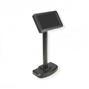 Дисплей покупателя MERTECH CD-TFT