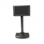 Дисплей покупателя MERTECH CD-TFT