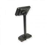 Дисплей покупателя MERTECH CD-TFT Дисплей покупателя MERTECH CD-TFT