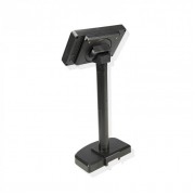 Дисплей покупателя MERTECH CD-TFT