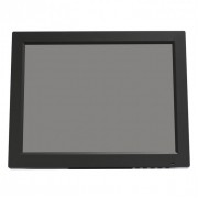 POS-монитор MERTECH CT-12M без подставки