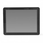 Сенсорный POS-монитор MERTECH CT-12TM емкостный, без подставки Сенсорный POS-монитор MERTECH CT-12TM емкостный, без подставки