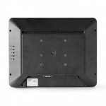 Сенсорный POS-монитор MERTECH CT-12TM емкостный, без подставки Сенсорный POS-монитор MERTECH CT-12TM емкостный, без подставки