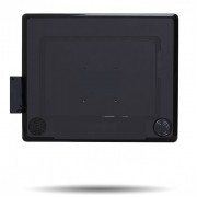 Сенсорный POS-монитор MERTECH CT-17TM без подставки с ридером магнитных карт