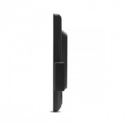 Сенсорный POS-монитор MERTECH CT-17TM без подставки с ридером магнитных карт