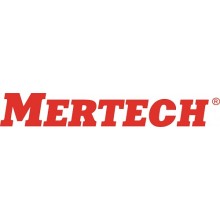 POS-терминалы MERTECH